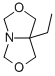 7A-һ-1H,3H,5H-[3,4-C]Y(ji)(gu)ʽ_7747-35-5Y(ji)(gu)ʽ
