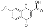 7--4--1,4---2-Yʽ_77474-33-0Yʽ