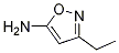 3-һf-5-Y(ji)(gu)ʽ_77479-49-3Y(ji)(gu)ʽ