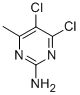 4,5--6-׻-2-Y(ji)(gu)ʽ_7749-60-2Y(ji)(gu)ʽ