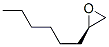 (R)-(+)-1,2-h(hun)Y(ji)(gu)ʽ_77495-66-0Y(ji)(gu)ʽ