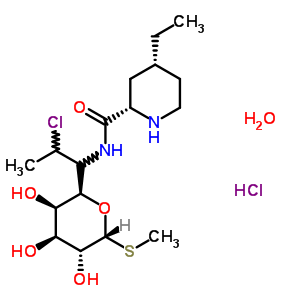 ù}}Y(ji)(gu)ʽ_77495-92-2Y(ji)(gu)ʽ
