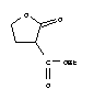 2-Ě߻-3-Yʽ_77513-58-7Yʽ