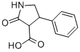 2--4--3-Y(ji)(gu)ʽ_77519-55-2Y(ji)(gu)ʽ