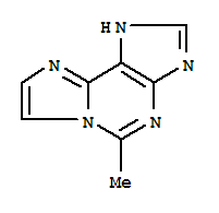 (9ci)-5-׻-1H-[2,1-i]ʽY(ji)(gu)ʽ_775234-85-0Y(ji)(gu)ʽ