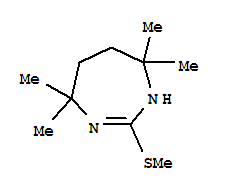(9ci)-4,5,6,7-Ě-4,4,7,7-ļ׻-2-(׻)-1H-1,3-s׿Y(ji)(gu)ʽ_775243-51-1Y(ji)(gu)ʽ