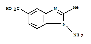 (9ci)-1--2-׻-1H--5-Y(ji)(gu)ʽ_775250-03-8Y(ji)(gu)ʽ