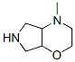 (9CI)-˚-4-׻-[3,4-b]-1,4-fຽYʽ_775251-20-2Yʽ