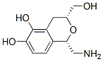 ʽ-(9ci)-1-(׻)-3,4--3-(u׻)-1H-2--5,6-Y(ji)(gu)ʽ_775264-81-8Y(ji)(gu)ʽ