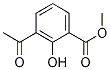 3--2-uY(ji)(gu)ʽ_77527-00-5Y(ji)(gu)ʽ