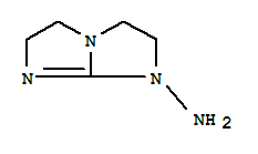 (9ci)-2,3,5,6-Ě-1H-[1,2-a]-1-Y(ji)(gu)ʽ_775271-23-3Y(ji)(gu)ʽ