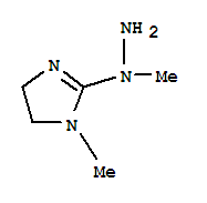 (9ci)-4,5--1-׻-2-(1-׻»)-1H-Y(ji)(gu)ʽ_775271-24-4Y(ji)(gu)ʽ