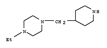 1-һ-4-(-4-׻)ຽYʽ_775288-25-0Yʽ