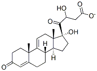 ᰢοY(ji)(gu)ʽ_7753-60-8Y(ji)(gu)ʽ