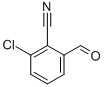 3--2-ȩYʽ_77532-86-6Yʽ