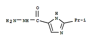 (9ci)-2-(1-׻һ)-1H--4-½Y(ji)(gu)ʽ_775350-08-8Y(ji)(gu)ʽ