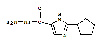 (9ci)-2-h(hun)-1H--4-½Y(ji)(gu)ʽ_775350-13-5Y(ji)(gu)ʽ