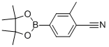 2-׻-4-(4,4,5,5-ļ׻-1,3,2-f-2-)Y(ji)(gu)ʽ_775351-54-7Y(ji)(gu)ʽ