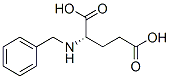 (S)-n-SȰY(ji)(gu)ʽ_77539-18-5Y(ji)(gu)ʽ