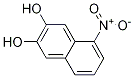 5--2,3-Y(ji)(gu)ʽ_77542-54-2Y(ji)(gu)ʽ