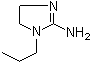 4,5--1--1H--2-Y(ji)(gu)ʽ_775519-99-8Y(ji)(gu)ʽ