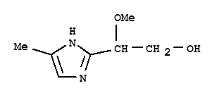 (9ci)-bta---4-׻-1H--2-ҴY(ji)(gu)ʽ_775562-89-5Y(ji)(gu)ʽ