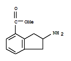 (9ci)-2--2,3--1H--4-Y(ji)(gu)ʽ_775566-39-7Y(ji)(gu)ʽ