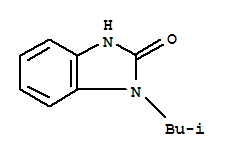 1--1H-[d]-2(3h)-ͪYʽ_77557-03-0Yʽ