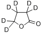 -(ni)-d6Y(ji)(gu)ʽ_77568-65-1Y(ji)(gu)ʽ