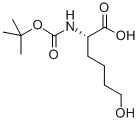 N-alpha-t-ʻ-6-u-L-Y(ji)(gu)ʽ_77611-37-1Y(ji)(gu)ʽ