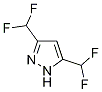 3,5-p(׻)-1H-Y(ji)(gu)ʽ_77614-79-0Y(ji)(gu)ʽ