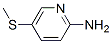 2--5-׻ऽY(ji)(gu)ʽ_77618-99-6Y(ji)(gu)ʽ