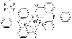 p[2--6-嶡]h(hun)ϩ(II)}Y(ji)(gu)ʽ_776230-17-2Y(ji)(gu)ʽ