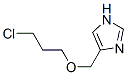 (9ci)-4-[(3-ȱ)׻]-1H-Y(ji)(gu)ʽ_776238-71-2Y(ji)(gu)ʽ