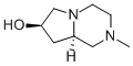 (7R-ʽ)-(9CI)-˚-2-׻[1,2-a]-7-Y(ji)(gu)ʽ_776262-03-4Y(ji)(gu)ʽ