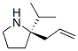 (9CI)-2-(1-׻һ)-2-(2-ϩ)-, (R)-Y(ji)(gu)ʽ_776263-63-9Y(ji)(gu)ʽ