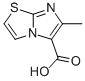 6-׻[2,1-b][1,3]-5-Y(ji)(gu)ʽ_77628-51-4Y(ji)(gu)ʽ