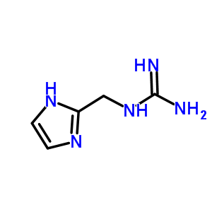 N-(1H--2-׻)ҽY(ji)(gu)ʽ_776281-59-5Y(ji)(gu)ʽ