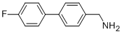 (4-(lin)-4-)װY(ji)(gu)ʽ_776291-03-3Y(ji)(gu)ʽ