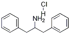 1-S-2--Ұ}}Y(ji)(gu)ʽ_7763-96-4Y(ji)(gu)ʽ