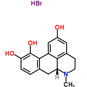 R(-)-2,10,11-uƚY(ji)(gu)ʽ_77630-01-4Y(ji)(gu)ʽ