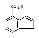 (9ci)-1H--4-Y(ji)(gu)ʽ_77635-16-6Y(ji)(gu)ʽ