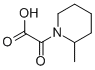 (2-׻-1-)()Yʽ_77654-61-6Yʽ