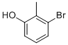 3--2-׻ӽY(ji)(gu)ʽ_7766-23-6Y(ji)(gu)ʽ