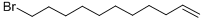 11--1-ʮһϩY(ji)(gu)ʽ_7766-50-9Y(ji)(gu)ʽ