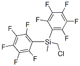(ȼ׻)׻p()Yʽ_77669-65-9Yʽ