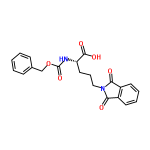 Z-orn(pht)-ohY(ji)(gu)ʽ_7767-00-2Y(ji)(gu)ʽ