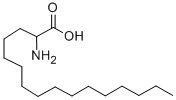 2-ʮY(ji)(gu)ʽ_7769-79-1Y(ji)(gu)ʽ