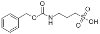 3-(N-cbz-)-1-Y(ji)(gu)ʽ_77693-74-4Y(ji)(gu)ʽ