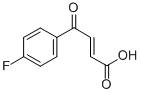Z-4-(4-)-4--2-ϩY(ji)(gu)ʽ_777-15-1Y(ji)(gu)ʽ